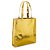 Sacola em non-woven laminado - Imagem 2