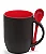 Caneca Mágica Personalizada - Imagem 2