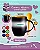 Caneca Mágica Personalizada - Imagem 1
