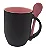 Caneca Mágica Personalizada - Imagem 6