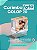Carimbo COLOP PRINTER 20 - Tamanho:14x38mm - Imagem 1