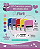 Kit Carimbos pedagógicos personalizados- 5 unidades - Imagem 1