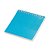 Kit  3 Caderno para colorir com 25 desenhos - Imagem 2