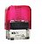 Carimbo Automático Colop Printer C10 10x27mm - Imagem 3