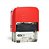 Carimbo Automático Printer Colop C10 - 10x27mm - Imagem 7