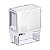 Carimbo automático Colop Printer G7 10  10x27mm - Imagem 2