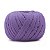 Fio Amigurumi Circulo 254m - Imagem 9