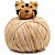 Gorro Kids Circulo 100g - Imagem 4