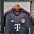 Camisa Bayern de Munique Away 2023/2024 - Masculina Torcedor - Imagem 2