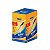 CANETA BIC CRISTAL CAIXA C/50 - Imagem 3