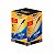 CANETA BIC CRISTAL CAIXA C/50 - Imagem 2