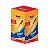 CANETA BIC CRISTAL CAIXA C/50 - Imagem 1
