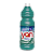 ÁGUA SANITÁRIA 1L - YAN - Imagem 1