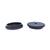 Ponteira Interna Redonda 2" 50,8mm (5cm) Proteção Para Cadeira e Mesa - Imagem 9