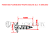 Parafuso Drywall Flangeado Philips Agulha 4,2 x 16 Zincado - Imagem 2