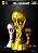 COPA DO MUNDO - MOD1 - Imagem 1