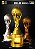 COPA DO MUNDO - MOD2 - Imagem 1
