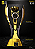 R10 - Imagem 1