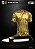 TERRY CRAQUE DO JOGO - Imagem 1