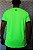 Camisa de Arbitro - Imagem 2