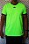 Camisa de Arbitro - Imagem 1