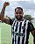 Camisa I Botafogo PB 2023 - LWGA - Imagem 2