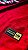 Camisa Sergipe I Oficial 2024 LWGA (vermelha) - Imagem 7