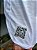 Camisa Sergipe II Oficial ( Branca )- LWGA 2024 - Imagem 6