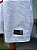 Camisa Sergipe II Oficial ( Branca )- LWGA 2024 - Imagem 5