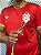 Camisa Coração Valente - CS Sergipe 2024 - Imagem 2