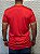 Camisa Coração Valente - CS Sergipe 2024 - Imagem 3