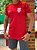 Camisa Casual Ybyrá( árvore) - Coleção povos originários - Imagem 1