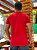 Camisa Casual Ybyrá( árvore) - Coleção povos originários - Imagem 4
