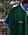Camisa oficial de Goleiro Verde - CS Sergipe LWGA 2025 - versão torcedor ( sem patrocinador) - Imagem 5