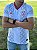 CAMISA OFICIAL CS SERGIPE POVOS ORIGINARIOS 02 (VERSÃO TORCEDOR) - Imagem 1