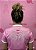 Camisa outubro rosa - cs sergipe - lwga 2025 - Imagem 3