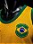 REGATA BRASIL - PE - LWGA - Imagem 2
