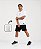 CAMISA START - LWGA BASIC - Imagem 1