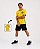 Camisa copa - Brasil - Imagem 1