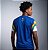 Camisa Pernambuco meu País - Marco zero - Imagem 2