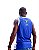 Regata de Pernambuco (Tecido NBA) - tecido furadinho - linha passeio - Imagem 2