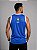 Regata Pernambuco imortal (tecido Dry fit) - Imagem 2