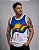 Regata Pernambuco imortal (tecido Dry fit) - Imagem 1
