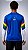 Camisa Pernambuco meu País Proteção UV - Imagem 2