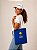 Bolsa ecobag Pernambuo meu País - tactel - Imagem 2