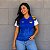 COMBO BOLSA E CAMISA - Imagem 2