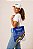 COMBO BOLSA E CAMISA - Imagem 1