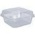 Embalagem Galvanotek G650 Doce Quadrado 200ml (100un.) - Imagem 4