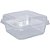 Embalagem Galvanotek G650 Doce Quadrado 200ml (cx300un.) - Imagem 3