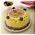 Embalagem Bolos E Tortas Galvanotek G50MA (cx50un.) - Imagem 2